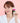 CKD Retino Collagen Low Molecule 300 Cream 40ml  Cream SHOPPING IN KOREA