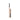 DEAR DAHLIA  Perfect Designing Waterproof Pencil Eyeliner 0,05g  Eyeliner Pencil SHOPPING IN KOREA