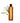 CURLYSHYLL Nutrition Support Shampoo 330 ml  Shampoo SHOPPING IN KOREA