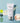 d`Alba Waterfull Mild Sun Cream 50ml