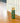 KIM JEONG MOON Aloe Cure Hydra Soothing Emulsion 130ml  Emulsion SHOPPING IN KOREA