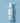 Round Lab 1025 Dokdo Cleansing Gel 150ml  Cleansing Gel SHOPPING IN KOREA