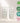 d`Alba Waterfull Mild Sun Cream Duo Planning (50ml+50ml)