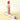 Laka Bonding Glow Lipstick 3.7g  Lipstick SHOPPING IN KOREA