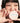 Peripera Oil Capture Cooling Powder 11g