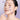 BOH Bioheal Probioderm 3D Lifting Full Face Contour Mask 1 psc./5 psc.  Skin Care Mask SHOPPING IN KOREA