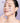 BOH Bioheal Probioderm 3D Lifting Full Face Contour Mask 1 psc./5 psc.  Skin Care Mask SHOPPING IN KOREA