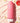 Jenny House Salon Therapy Damage Care Treatment 240ml  Hair Care SHOPPING IN KOREA