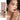 hince New Depth Eyeshadow Palette 9.8g  Eyeshadow Palette SHOPPING IN KOREA