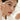 hince Signature Brow Shaper 4ml  Brow Shaper SHOPPING IN KOREA