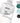 ROVECTIN Aqua Deep Cleansing Water 400ml  Cleansing Water SHOPPING IN KOREA