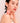 hince Raw Glow Dewy Ball 3.5g  Multi Balm SHOPPING IN KOREA