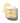 FINDIVE Bakuchiol Ampoule In Mask 200ml  Mask SHOPPING IN KOREA