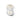 Bobbi Brown Extra Eye Repair Cream Intense 15ml  Cream SHOPPING IN KOREA