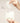 mixsoon Soybean Milk Pad 10ea x 16ml  Pad SHOPPING IN KOREA