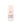 Laneige Skin Illumination SPF30 PA++ 25ml  Skin Illumination SHOPPING IN KOREA