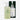 ROOTON Alpha Erguen Shampoo 500ml  Shampoo SHOPPING IN KOREA