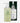 ROOTON Alpha Erguen Shampoo 500ml  Shampoo SHOPPING IN KOREA