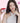 Fino Premium Touch Hair Mask 230g  Hair Mask SHOPPING IN KOREA