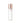 DEAR DAHLIA Endless Skin Setting Spray 30ml  Skin Setting Spray SHOPPING IN KOREA