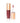 DEAR DAHLIA Petal Touch Plumping Lip Velour 3.8 g  Lipstick SHOPPING IN KOREA