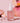 Anua Peach 70 Niacin Serum 30ml
