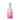 ISOI Blemish Care Up Serum, 50ml  Serum SHOPPING IN KOREA