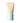 Laneige Neo Foundation Matte 15ml