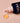 Unove Silk Oil Essence 70ml  Oil Essence SHOPPING IN KOREA