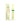 AXIS-Y Vegan Collagen Eye Serum Dark Circle Wrinkle International (10ml)