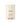 O HUI Day Shield Aqua Sun Stick To Go 14g  Sun Stick SHOPPING IN KOREA