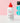 Dr.G A'Clear Spot for Face Serum 80ml Large Capacity Special Set