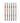 The Saem Cover Perfection Lip Pencil 2g  Lip Pencil SHOPPING IN KOREA