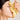 d'Alba White Truffle Serum & Cream Modeling Mask 66g x 4ea [Nutritive/Hydrating]  Mask SHOPPING IN KOREA