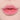 Espoir Plumpies Lip Gloss 5g  Lip gloss SHOPPING IN KOREA