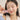 Romand Better Than Cheek Renewal 4g  Blusher SHOPPING IN KOREA