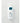 Cellapy A.Repair Cream Body Wash 500ml  Cream Body Wash SHOPPING IN KOREA