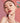 Heart Percent Dote On Mood Pure Glow Tint 6.8g  Tint SHOPPING IN KOREA