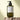 RYO Root Gen Hair Loss Care Treatment for Women 515ml  Shampoo SHOPPING IN KOREA