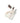 HERA Age Away Esthetic BX Emulsion 120ml  Emulsion SHOPPING IN KOREA