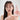 MOO100 Grapefruit Water Shampoo 500ml  Shampoo SHOPPING IN KOREA