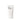 Anua Airy Sun Сream SPF50+ PA++++ 50ml  Sun Сream SHOPPING IN KOREA
