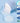 S.NATURE Aqua Oasis Panthe-Allan Calming 60 Pad x 190ml  Pad SHOPPING IN KOREA