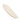 Swagger Hair Volumizer Texture Curl Cream 100g  Texture Boost Styling Product SHOPPING IN KOREA