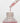 Arencia Fresh Red Smoothie Serum 8 30ml  Serum SHOPPING IN KOREA
