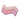 DEAR DAHLIA Petal Drop Liquid Blush 4g  Liquid Blush SHOPPING IN KOREA