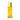 narka Gentle Satin Hair Essence 70ml  Hair Essence SHOPPING IN KOREA