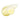 ROVECTIN Vita Double Toning Cream 50ml  Cream SHOPPING IN KOREA