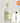 Abib Resurrection Herb Bifida Serum Firming 50ml special (+ 30ml Herb Cream)