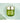 Kim Jeong-moon Aloe Cure Intensive 2x Cream 50g  Cream SHOPPING IN KOREA